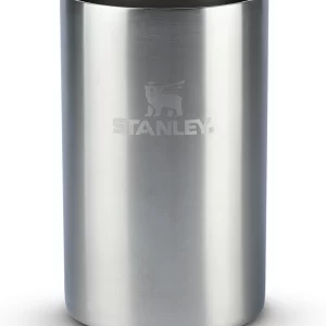 Stanley Can Cooler | 295ml